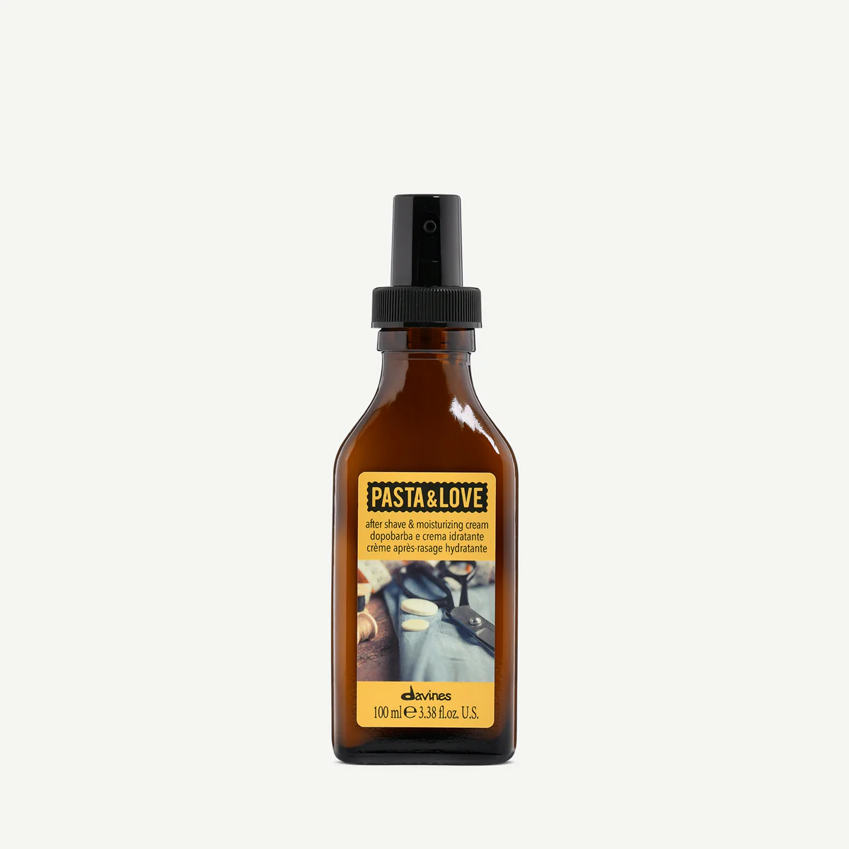 Produktbild 1