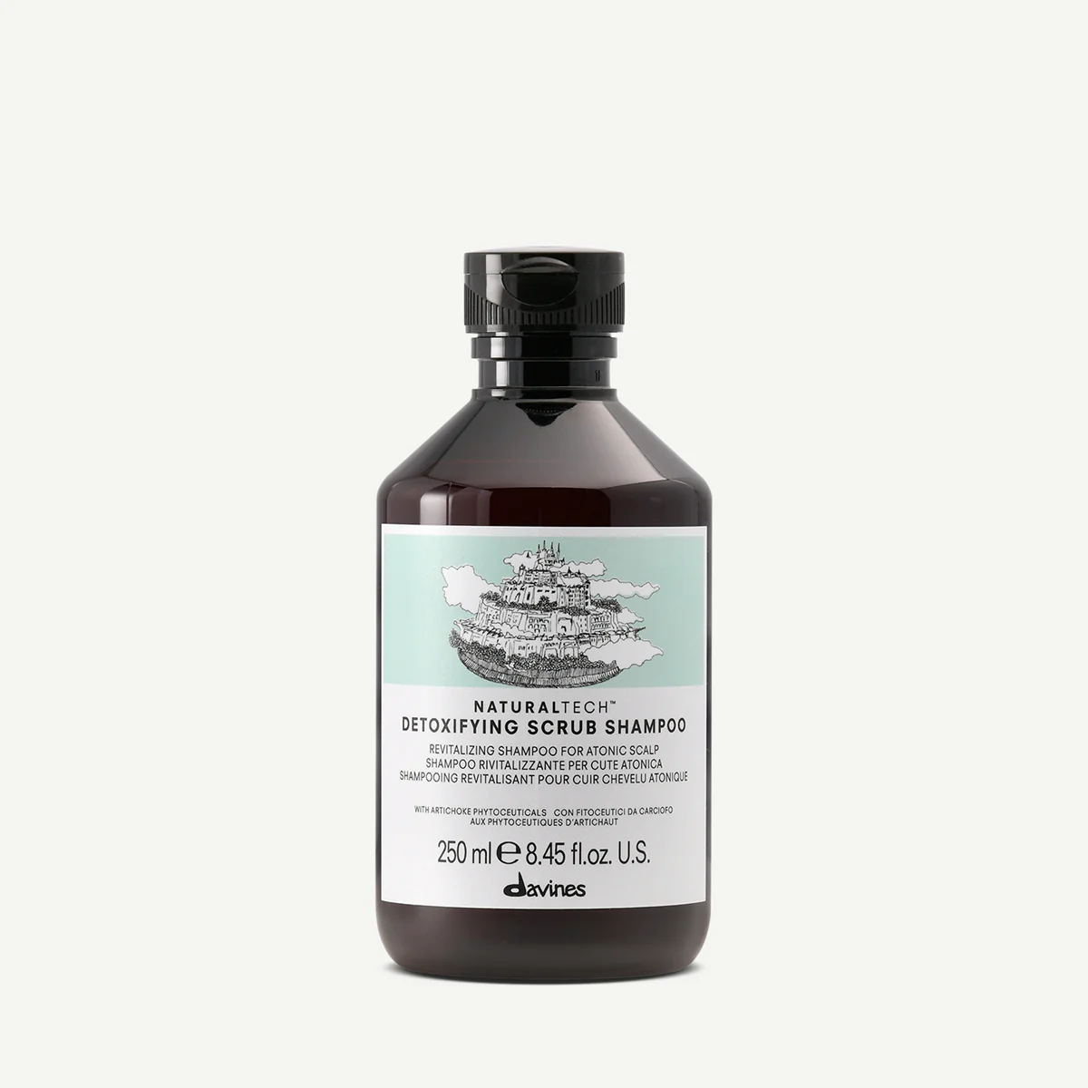 Produktbild 1