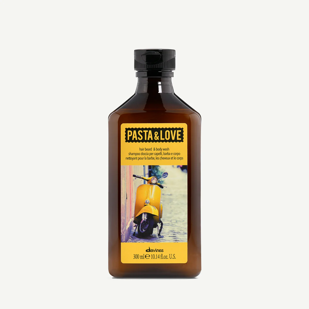 Produktbild 1
