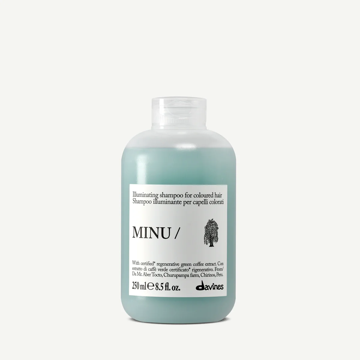 Produktbild 1