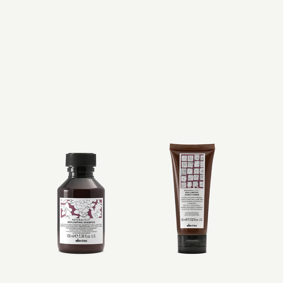 Produktbild 1