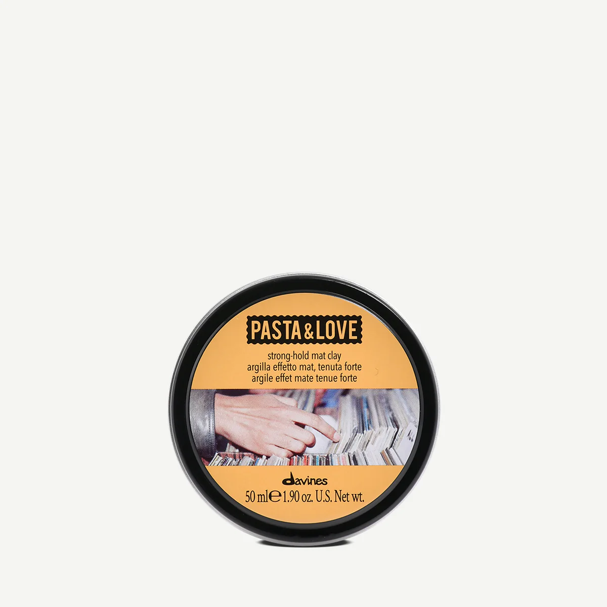 Produktbild 1