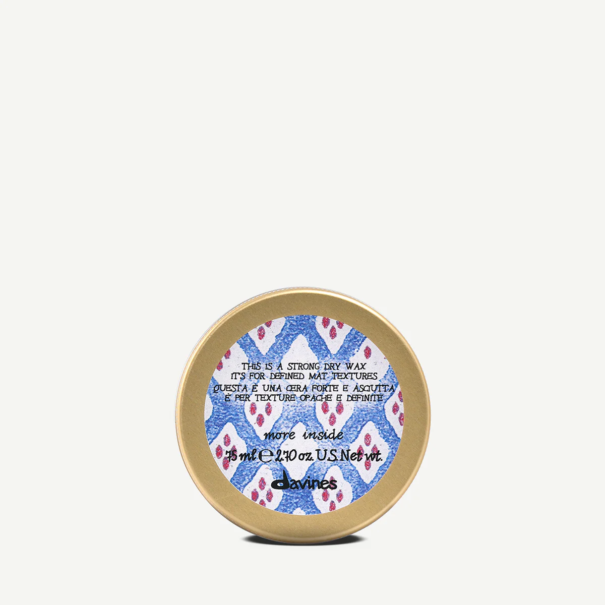 Produktbild 1